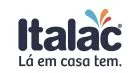 Cliente