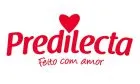 Cliente