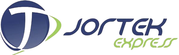 Jortek Express